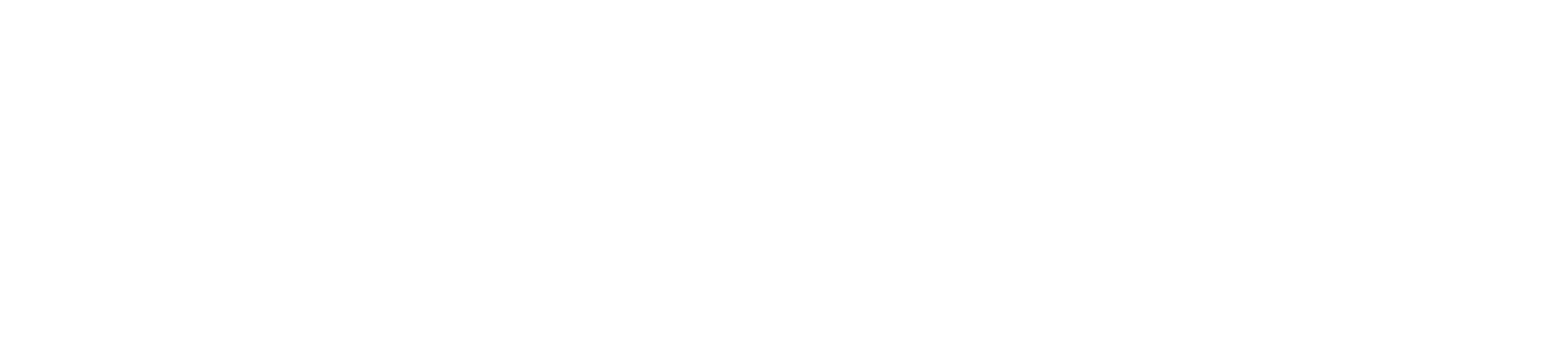 Watt the F