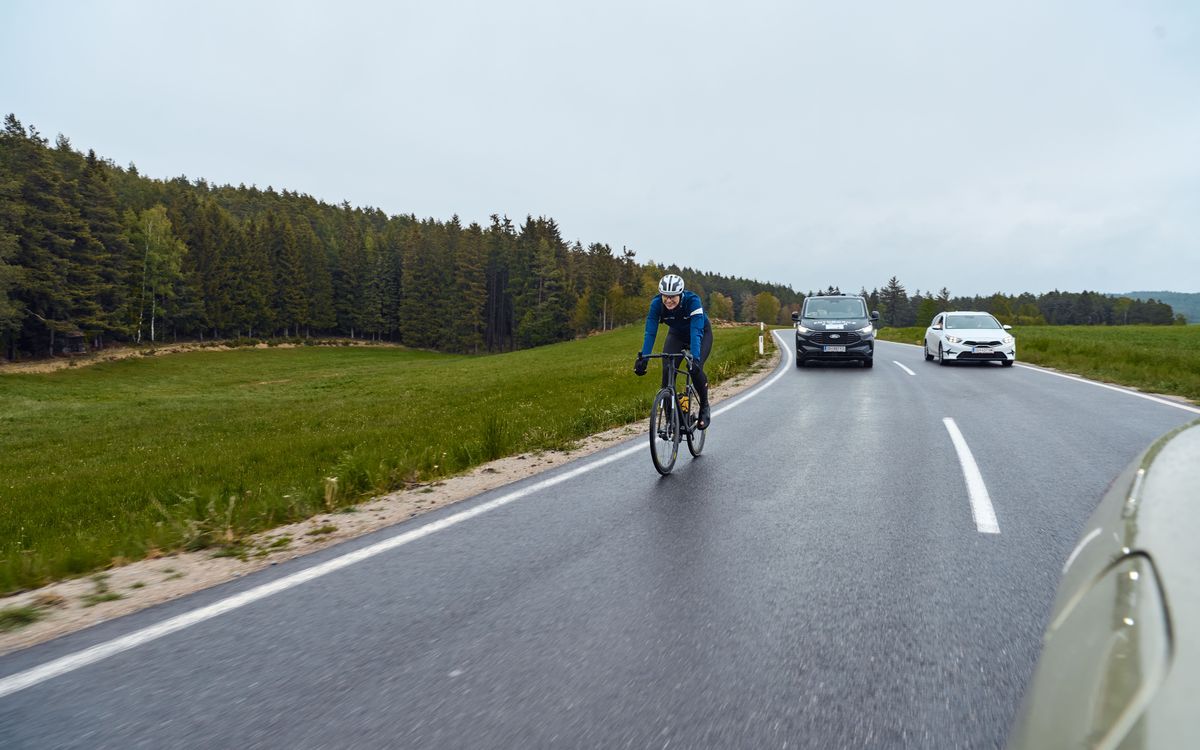 Race Around Niederösterreich 2026